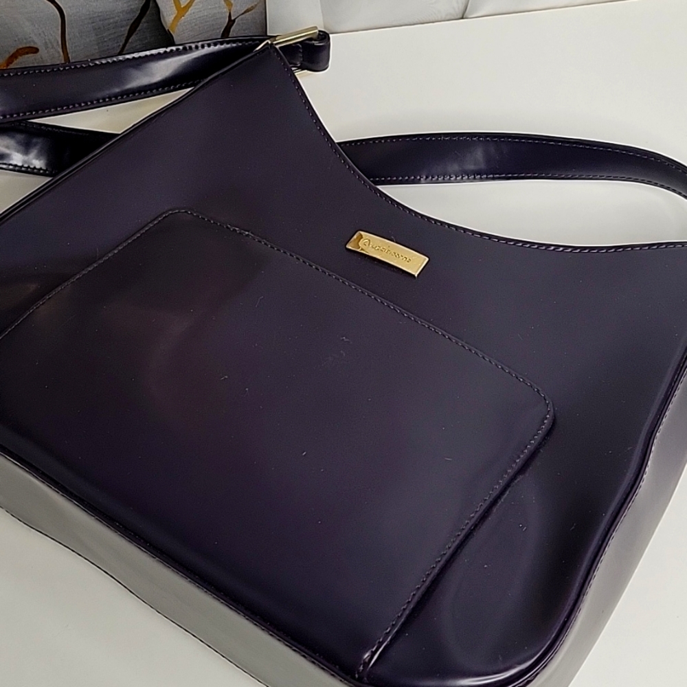 Liz caliborne purse
